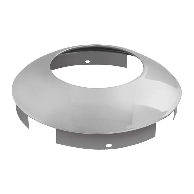 10614 Front Hubdometer Caps Gray