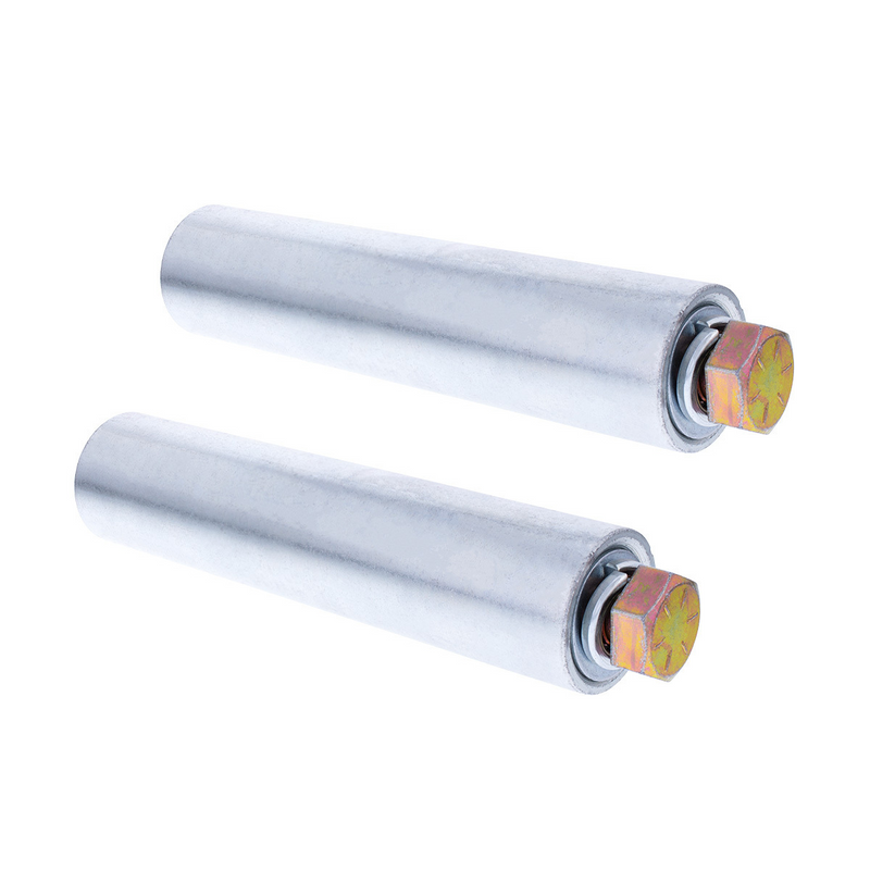 8" Quarter Fender Mounting Post (Pair) #UP-10840