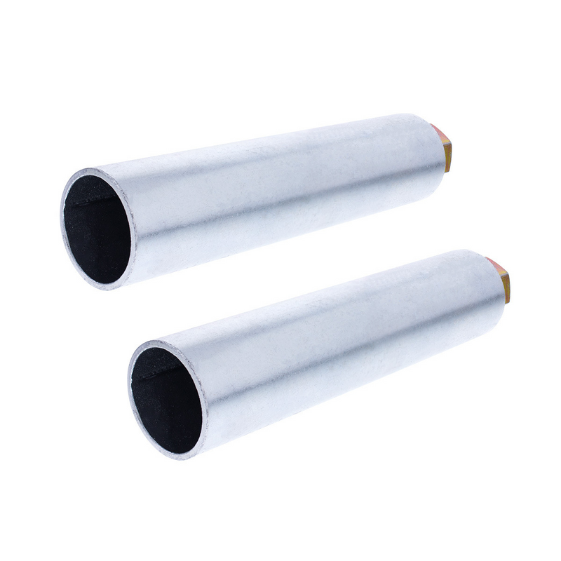 8" Quarter Fender Mounting Post (Pair) #UP-10840