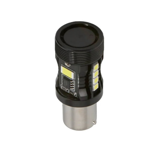 1156-CWXP-T 1156 CANbus LED Bulb - 28W - 2,500 Lumens - Cool White Dark Slate Gray