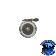 JML-K2 2 Wire 1157 Watermelon Economy Kit (Without Lens) Dark Slate Gray