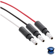 9 LED COMPETITION SERIES FENDER LIGHT FOR 2007-2017 KENWORTH T660 (Choose Side) (Choose Lens) FENDER LIGHT Driver's Side / Amber,Driver's Side / Clear,Passenger's Side / Amber,Passenger's Side / Clear Dark Slate Gray