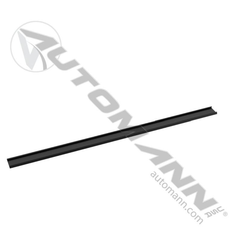 M203116 - Fuel Tank Isolator Kenworth