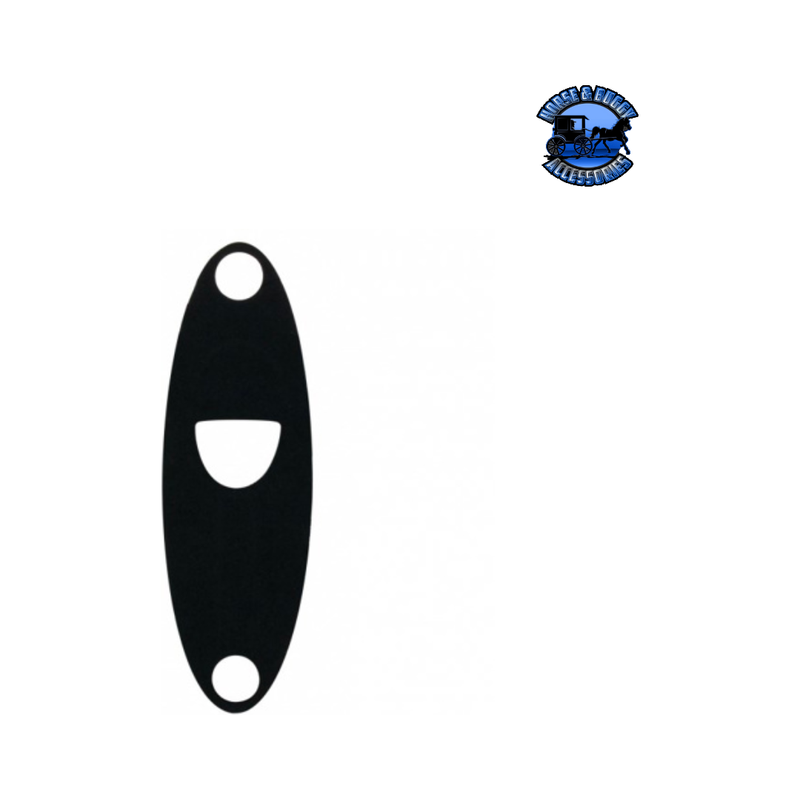 3 AMBER LED REFLECTOR CAB LIGHT FOR 2008-2017 FREIGHTLINER CASCADIA (Choose Color) cab light Amber,Clear Light Gray