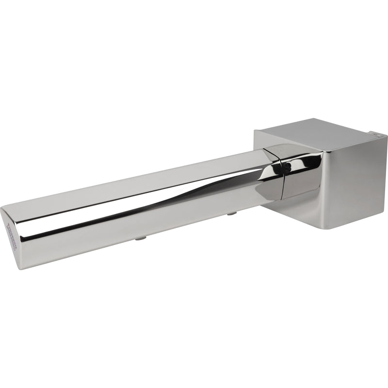 H-1772-2PB PETE FLEX AIR RIGHT HAND FENDER BRACKET (NO WELD 2 PIECE) EACH/kw-ag380 fender bracket Dark Gray