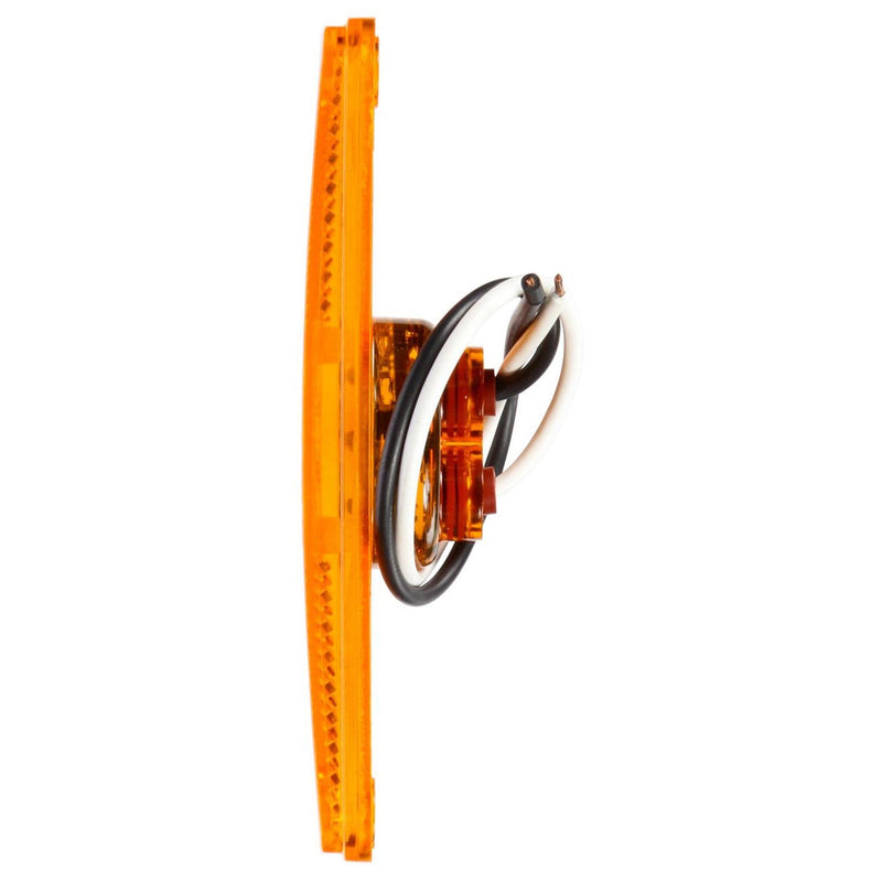 18011Y LED 18 SERIES EUROPEAN APPROVED 10-30 VOLT KIT