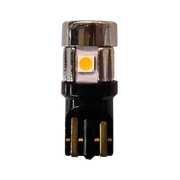 194 - BULB