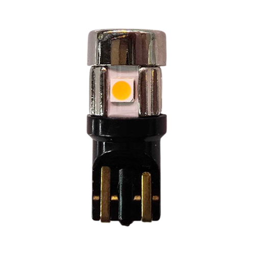 194 - BULB