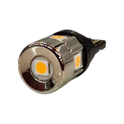 194 - BULB 2