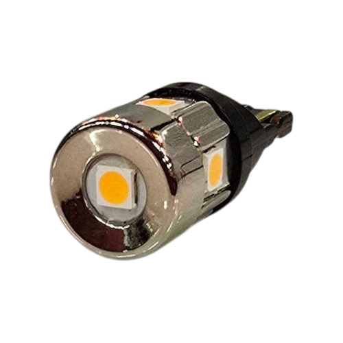 194 - BULB 2