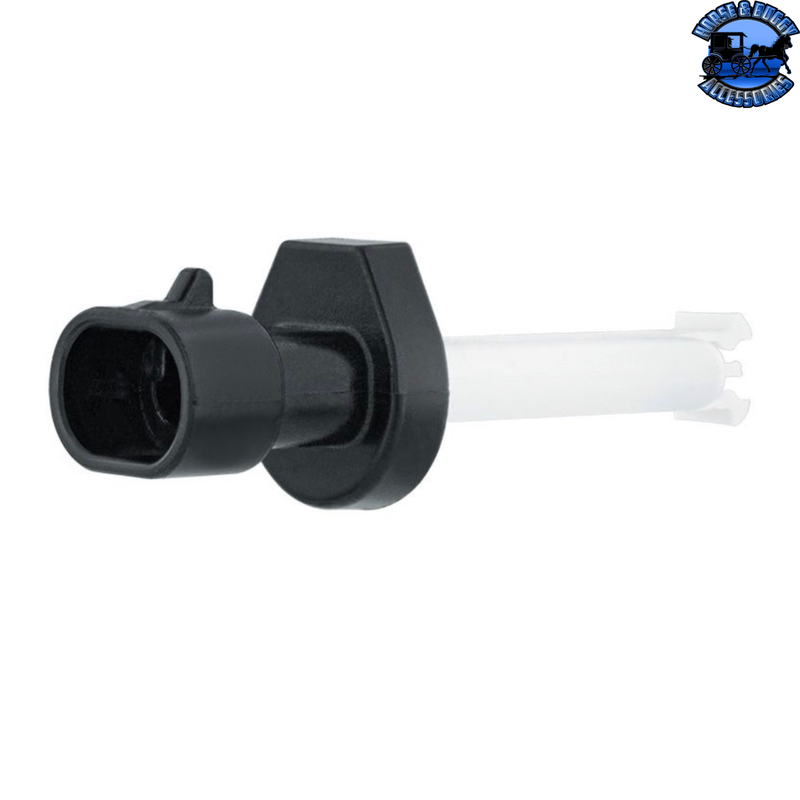 Coolant Level Sensor For 2008-2017 International Durastar #26014