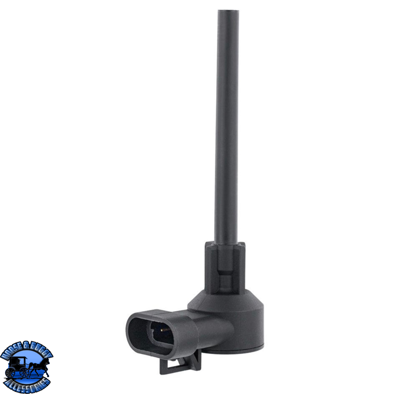 Coolant Level Sensor for 2015-2021 Kenworth W900 #26010