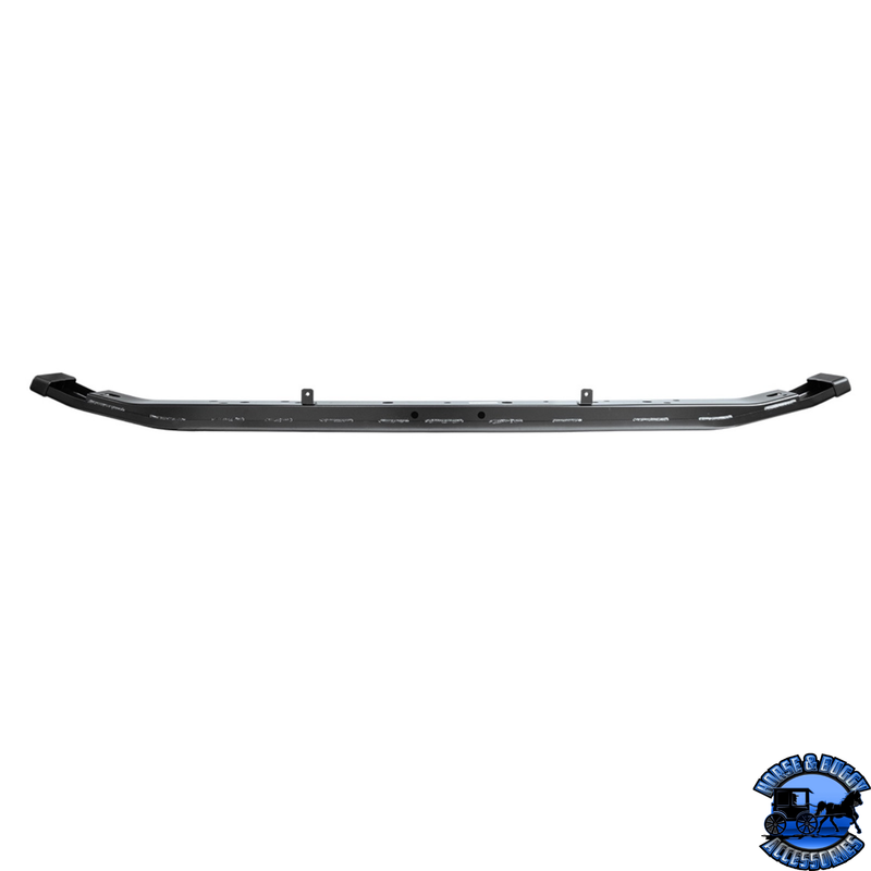 Bumper Reinforcement For 2016-2020 Hino 155/195 #21963