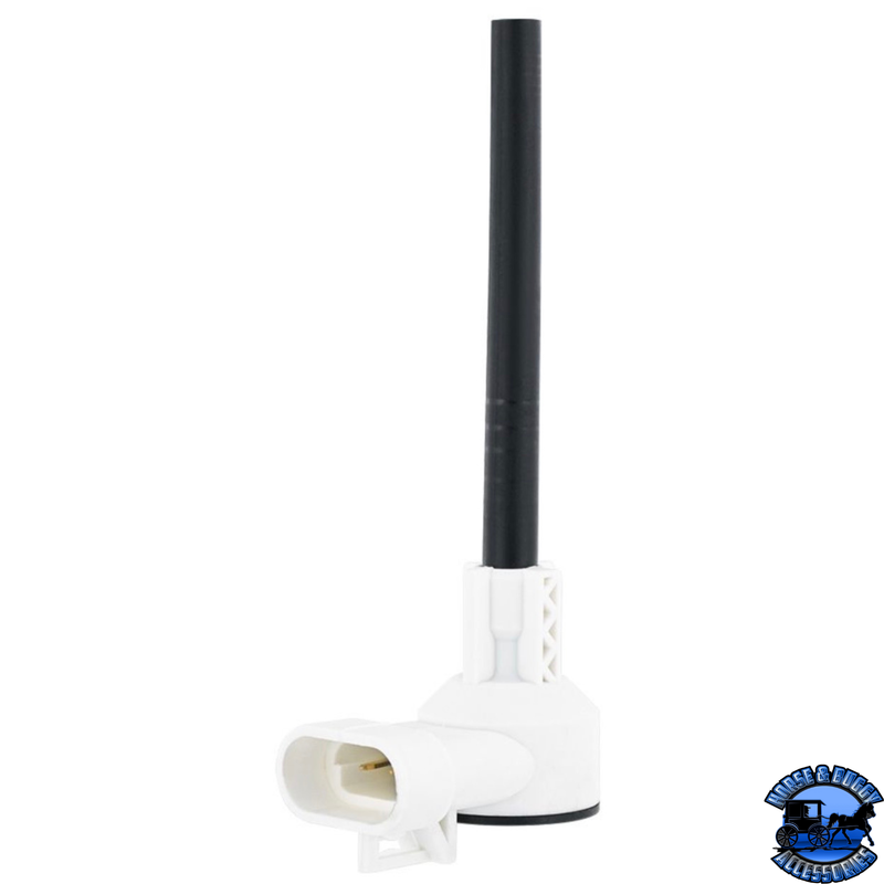 Coolant Level Sensor for 2017-2021 Kenworth T680 #26011