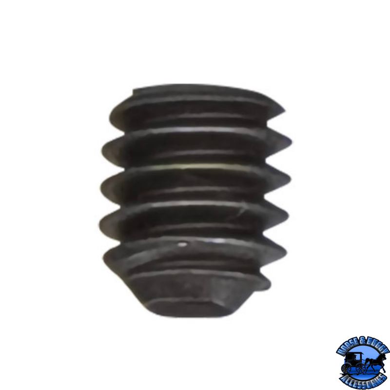 Mini Allen Screws For Toggle Switch Extension (Choose Quantity)