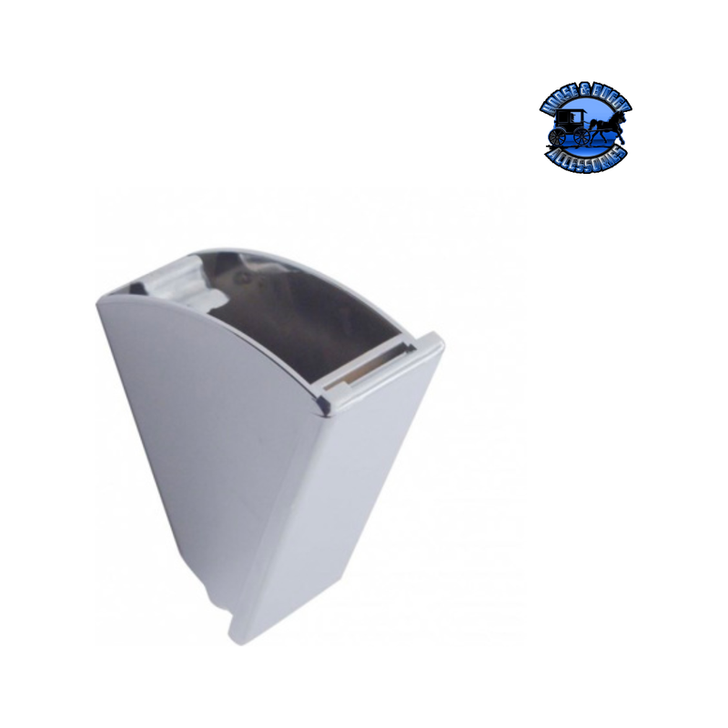 Freightliner Ash Try #41077 Ash Trey Dark Gray