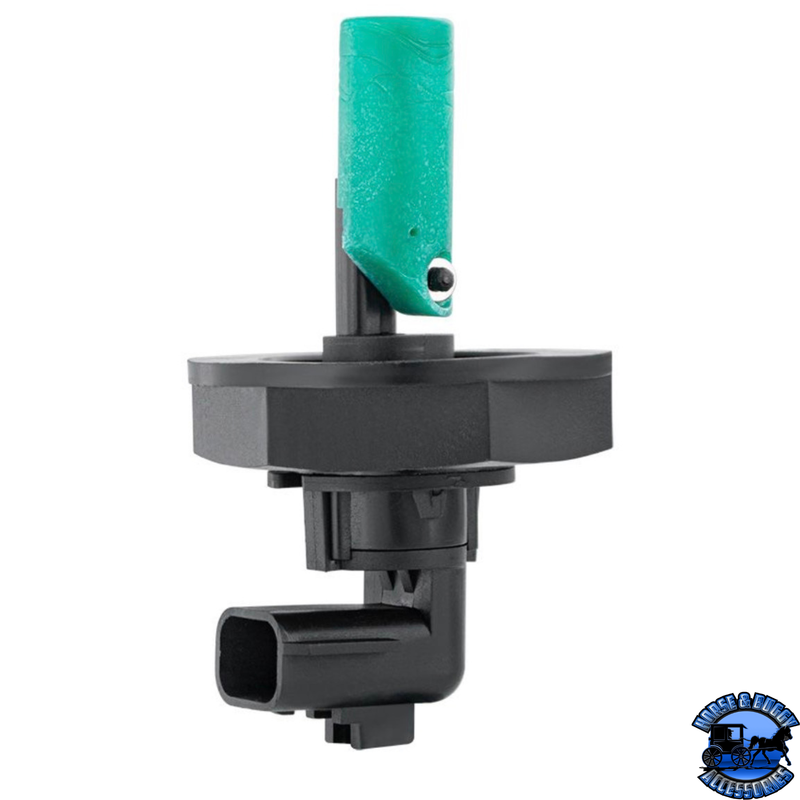 Coolant Level Sensor For 2008-2020 Freightliner Cascadia #26012