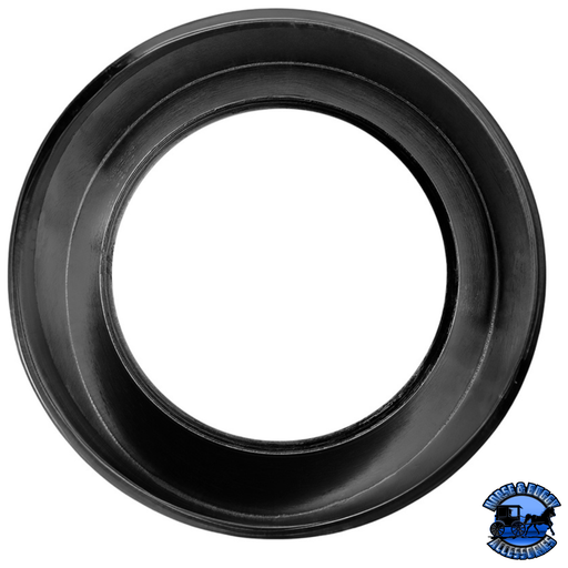 CANDY COLOR SMALL GAUGE COVER WITH VISOR (Choose Color) Gauge Bezel Black,Matte Black,Red,Silver,Blue,Green,Orange,Purple,White,Yellow Dark Slate Gray