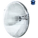 Light Gray ULTRALIT - 7" Sealed Beam Headlight #30354 HEADLIGHT