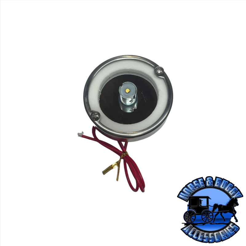 JML-K1 1 Wire 1156 Watermelon Kit (Without Lens) Dark Slate Gray