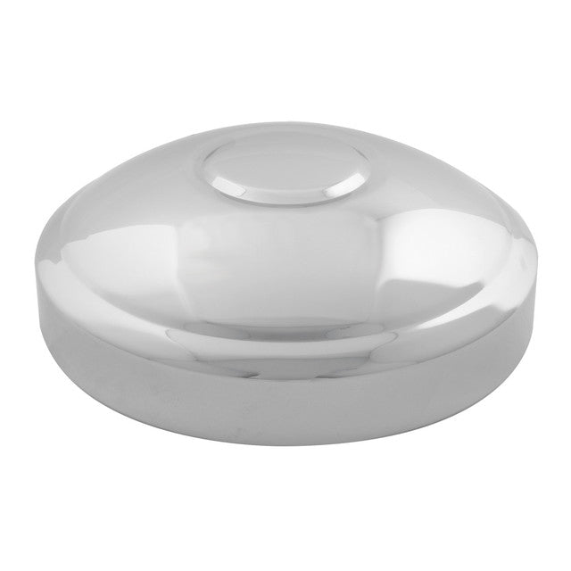20180 Rear Hub Caps in Classic Shape