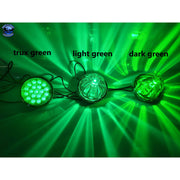 JML Kustoms Watermelon led bulb for glass lens lights 1157 (3 or 2 wire style] (choose color) Watermelon Light Amber 1157 LD-1007,White 1157 LD-1008,Red 1157 LD-1009,Blue 1157 LD-1010,Green 1157 LD-1011,Purple 1157 LD-1012,Amber/white 1157 LD-1013,Blue/white 1157 LD-1014,Red/white 1157 LD-1015,Amber/green 1157 LD-1016,Amber/purple 1157 LD-1017,Amber/blue 1157 LD-1018,Red/green 1157 LD-1019,Red/purple 1157 LD-1020,Red/blue 1157 LD-1021,Amber/red 1157 LD-1022,Green/white 1157 LD-1023,PURPLE/WHITE 1157 LD-1024