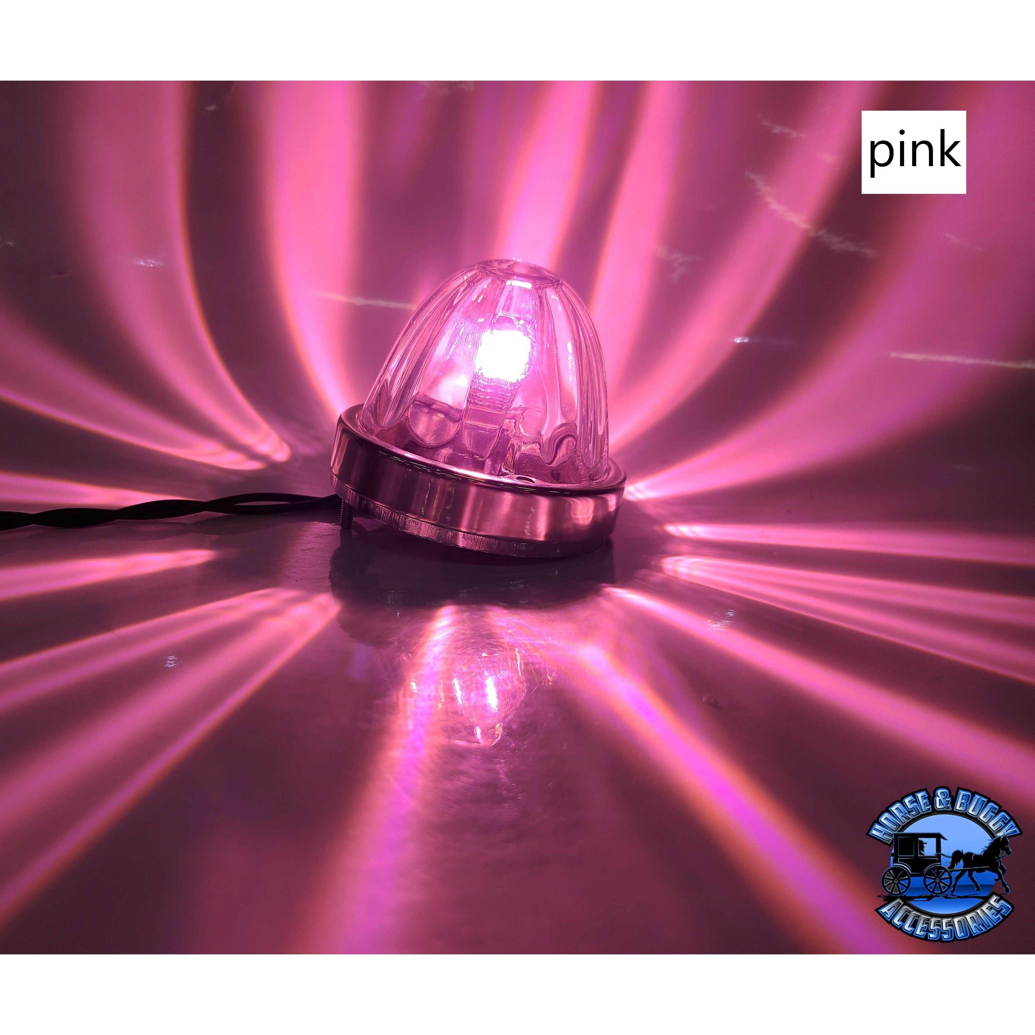 ライト・ランタン Magma Glass Pink/Purple DIETZ COMET 50 s-l400.jpg