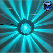 JML Kustoms 1156 1 Wire led bulbs for Watermelon lights (CHOOSE COLOR) Watermelon Light Amber 1156 LD-1001,White 1156 LD-1002,Red 1156 LD-1003,Blue 1156 LD-1004,Green 1156 LD-1005,Purple 1156 LD-1006,Pink 1156 LD-1050,Dark purple 1156 LD-1051,Violet 1156 LD-1052,Dark green 1156 LD-1053,Cyan 1156 LD-1054 Dark Cyan