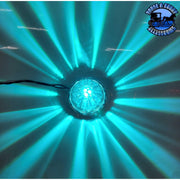 JML Kustoms Watermelon led bulb for glass lens lights 1157 (3 or 2 wire style] (choose color) Watermelon Light Amber 1157 LD-1007,White 1157 LD-1008,Red 1157 LD-1009,Blue 1157 LD-1010,Green 1157 LD-1011,Purple 1157 LD-1012,Amber/white 1157 LD-1013,Blue/white 1157 LD-1014,Red/white 1157 LD-1015,Amber/green 1157 LD-1016,Amber/purple 1157 LD-1017,Amber/blue 1157 LD-1018,Red/green 1157 LD-1019,Red/purple 1157 LD-1020,Red/blue 1157 LD-1021,Amber/red 1157 LD-1022,Green/white 1157 LD-1023,PURPLE/WHITE 1157 LD-1024