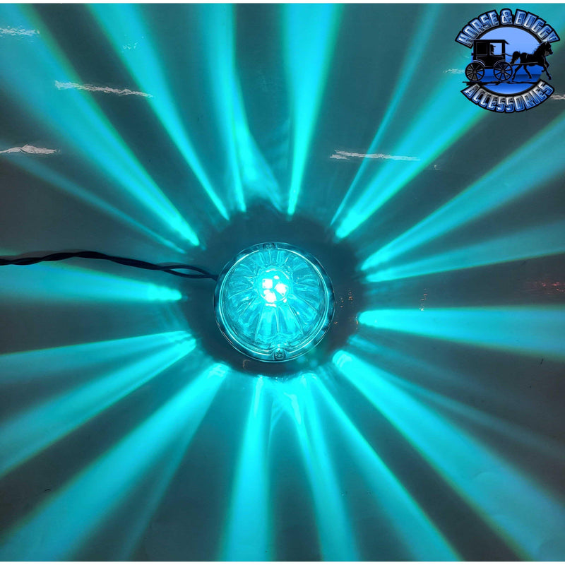 JML Kustoms Watermelon led bulb for glass lens lights 1157 (3 or 2 wire style] (choose color) Watermelon Light Amber 1157 LD-1007,White 1157 LD-1008,Red 1157 LD-1009,Blue 1157 LD-1010,Green 1157 LD-1011,Purple 1157 LD-1012,Amber/white 1157 LD-1013,Blue/white 1157 LD-1014,Red/white 1157 LD-1015,Amber/green 1157 LD-1016,Amber/purple 1157 LD-1017,Amber/blue 1157 LD-1018,Red/green 1157 LD-1019,Red/purple 1157 LD-1020,Red/blue 1157 LD-1021,Amber/red 1157 LD-1022,Green/white 1157 LD-1023,PURPLE/WHITE 1157 LD-1024