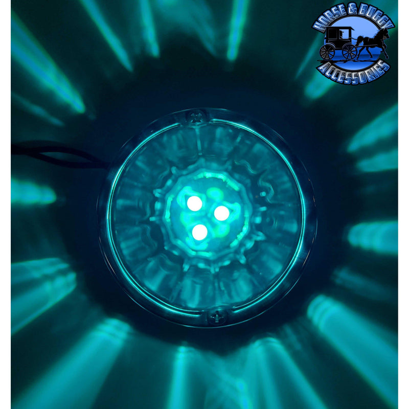 JML Kustoms 1156 1 Wire led bulbs for Watermelon lights (CHOOSE COLOR) Watermelon Light Amber 1156 LD-1001,White 1156 LD-1002,Red 1156 LD-1003,Blue 1156 LD-1004,Green 1156 LD-1005,Purple 1156 LD-1006,Pink 1156 LD-1050,Dark purple 1156 LD-1051,Violet 1156 LD-1052,Dark green 1156 LD-1053,Cyan 1156 LD-1054 Dark Slate Gray