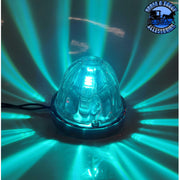 JML Kustoms 1156 1 Wire led bulbs for Watermelon lights (CHOOSE COLOR) Watermelon Light Amber 1156 LD-1001,White 1156 LD-1002,Red 1156 LD-1003,Blue 1156 LD-1004,Green 1156 LD-1005,Purple 1156 LD-1006,Pink 1156 LD-1050,Dark purple 1156 LD-1051,Violet 1156 LD-1052,Dark green 1156 LD-1053,Cyan 1156 LD-1054 Dark Slate Gray