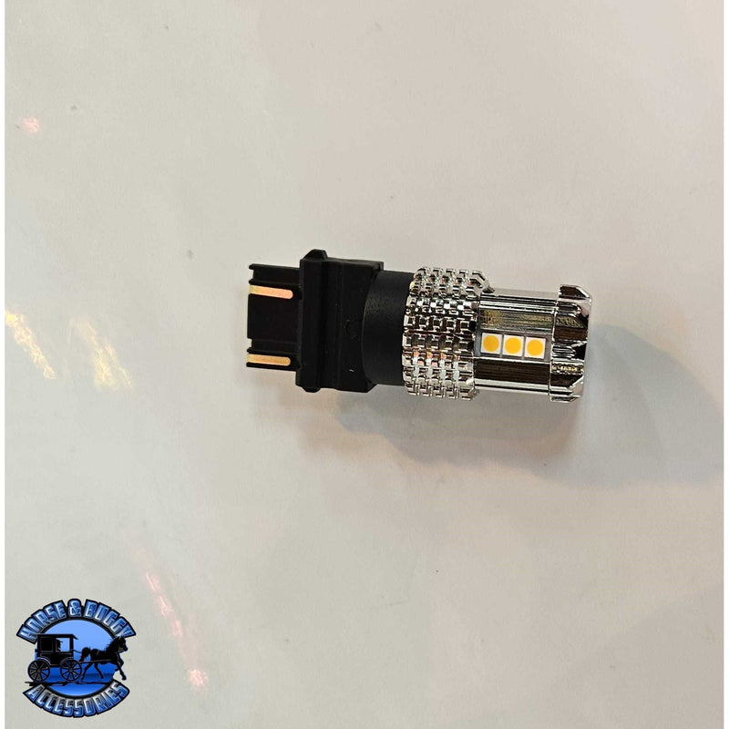 Bombilla Led De Sandía Para Luces Con Lentes De Vidrio, Cris | Meses Bombilla Led De Sandía Para Luces Con Lentes De Vidrio, Cris | Meses