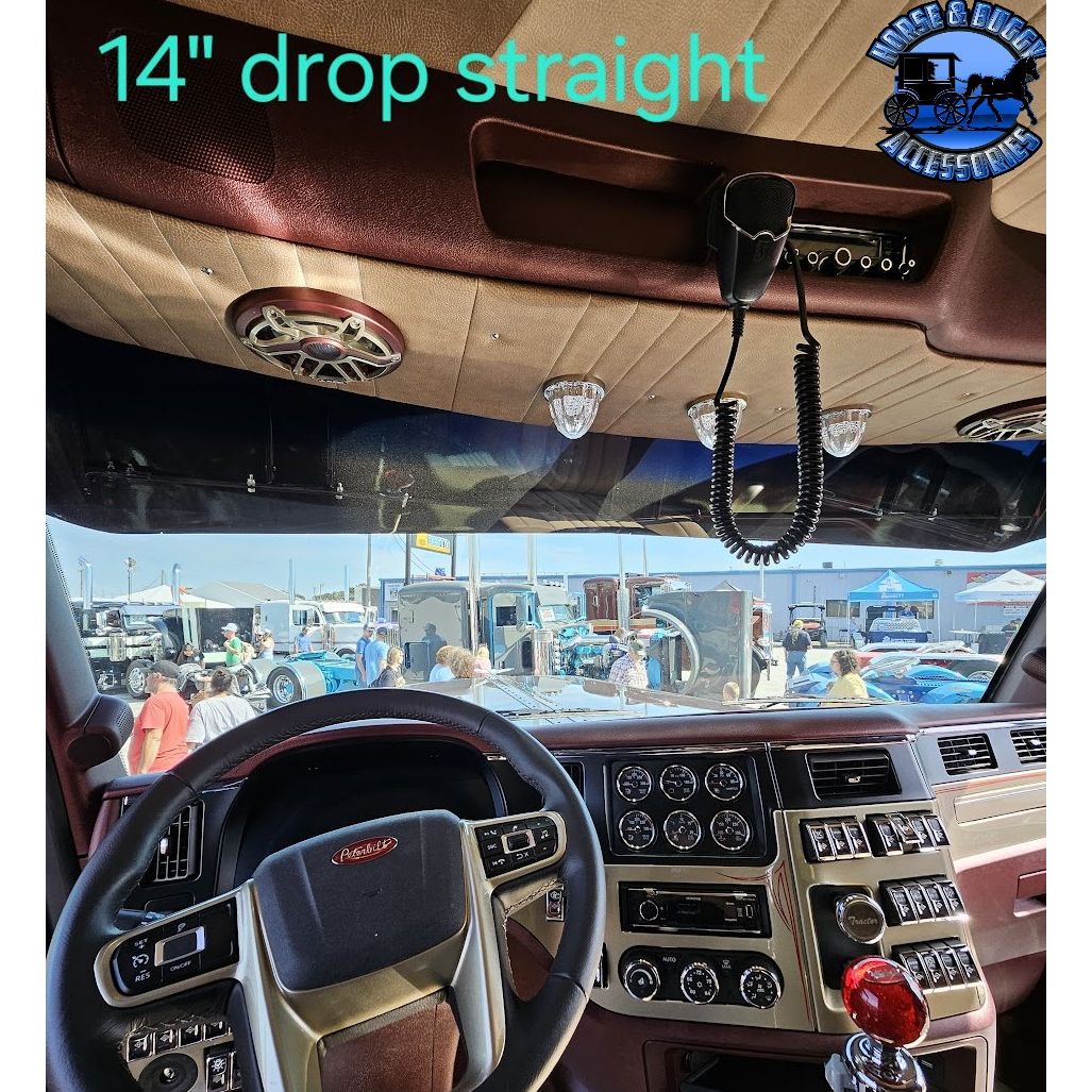 トップス user WOMENS】 -MODERN-: ｜UNITED TOKYO ONLINE STORE