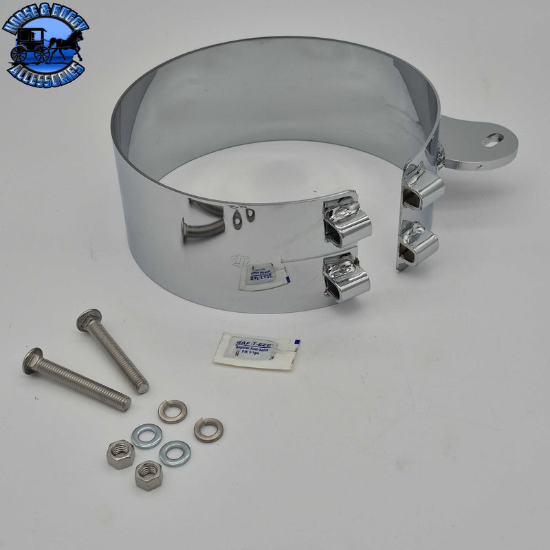 DP-50BJ-CB800SCP 50 SERIES; FREIGHTLINER CORONADO Dark Gray