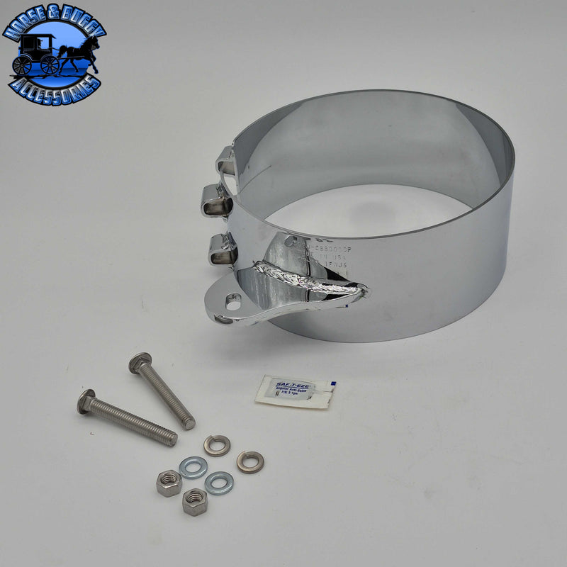 DP-50BJ-CB800SCP 50 SERIES; FREIGHTLINER CORONADO Dark Gray