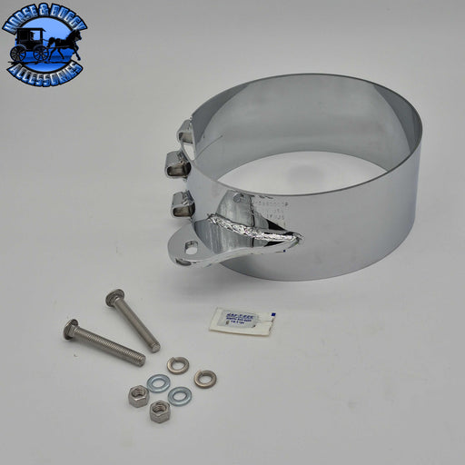 DP-50BJ-CB800SCP 50 SERIES; FREIGHTLINER CORONADO Dark Gray