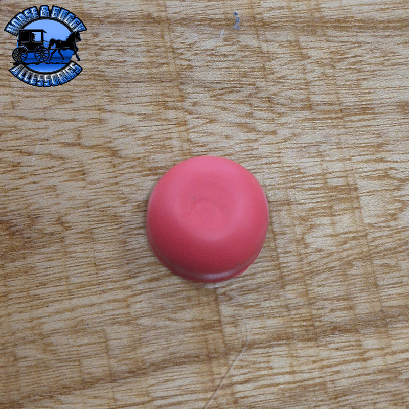 SAL-080-H113 RELEASE BUTTON COVER (SAVE A LOAD) | (SOLD BY THE PIECE)