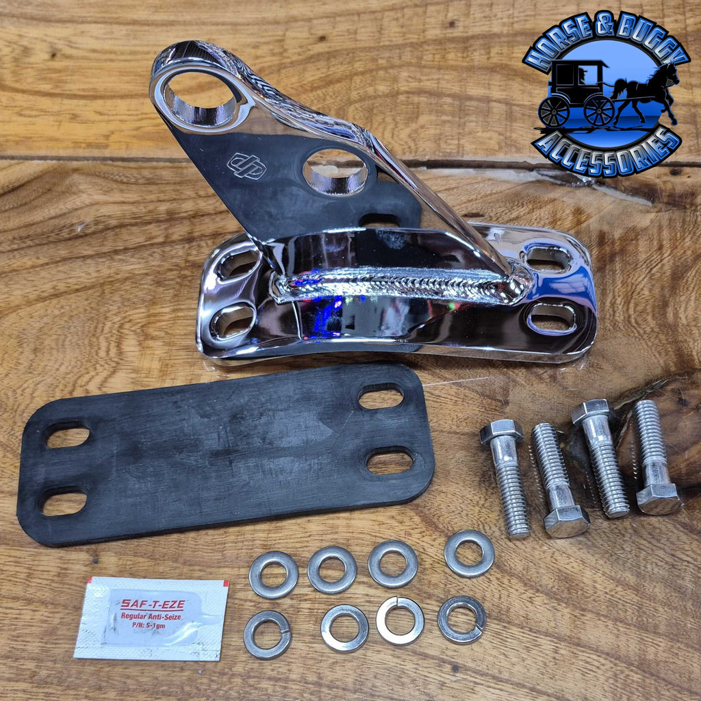 Fascinating Horse And Buggy Chrome Shop Images