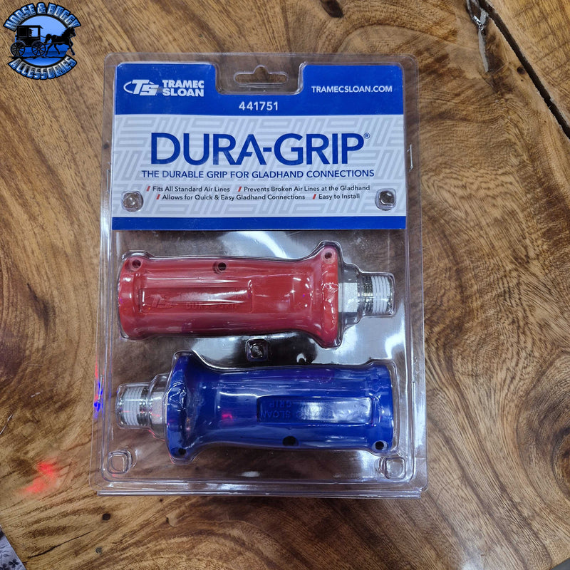 TS-441751 DURA-GRIP