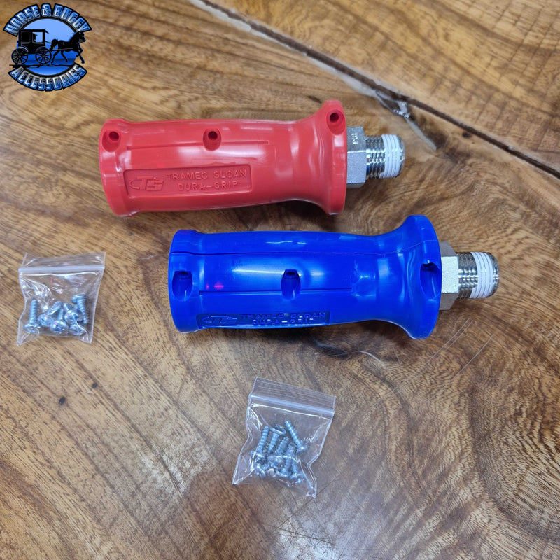 TS-441751 DURA-GRIP