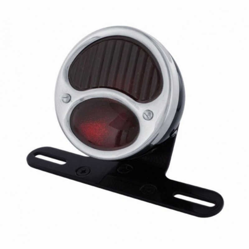 UP-20336 1928 "DUO Lamp" Tail Light