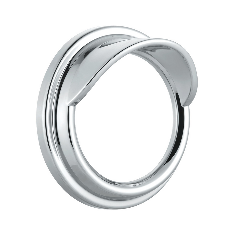 #20537 Small Gauge Bezel For Peterbilt 2005 older - Classic Design