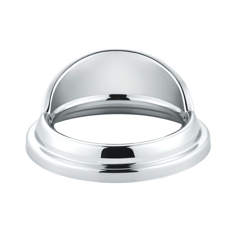 #20537 Small Gauge Bezel For Peterbilt 2005 older - Classic Design