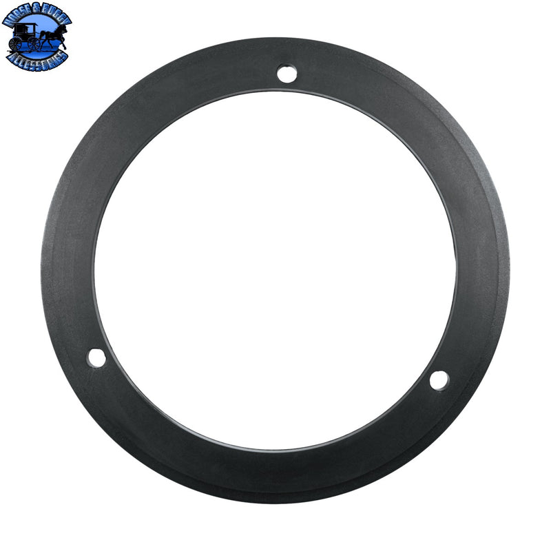 UP-20545P10 Rubber Gasket For Sleeper Bunk Adapter