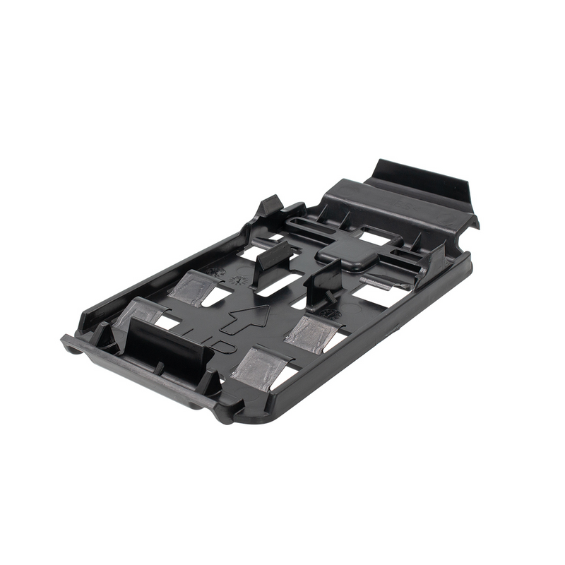 Fairing Retainer For 2003-2017 Volvo VNL-Outside