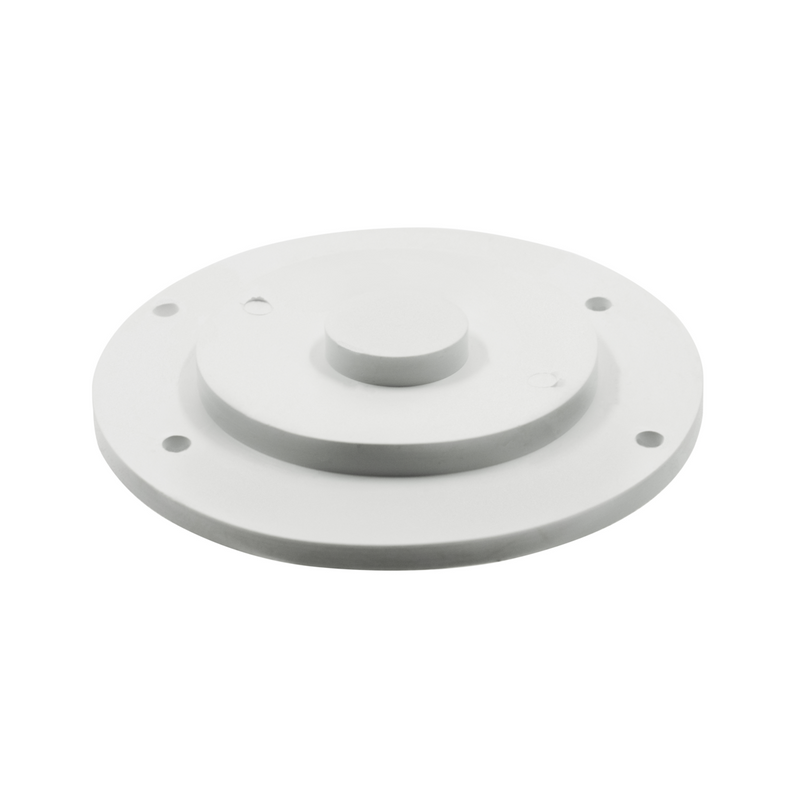 Rubber Base Gasket For Cab Light