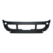 Center Bumper Without Center Trim Mounting Holes For 2008-2017 Freightliner Cascadia (Box Of 5)