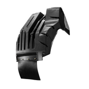Splash Guard for 2018-2026 International LT-Driver
