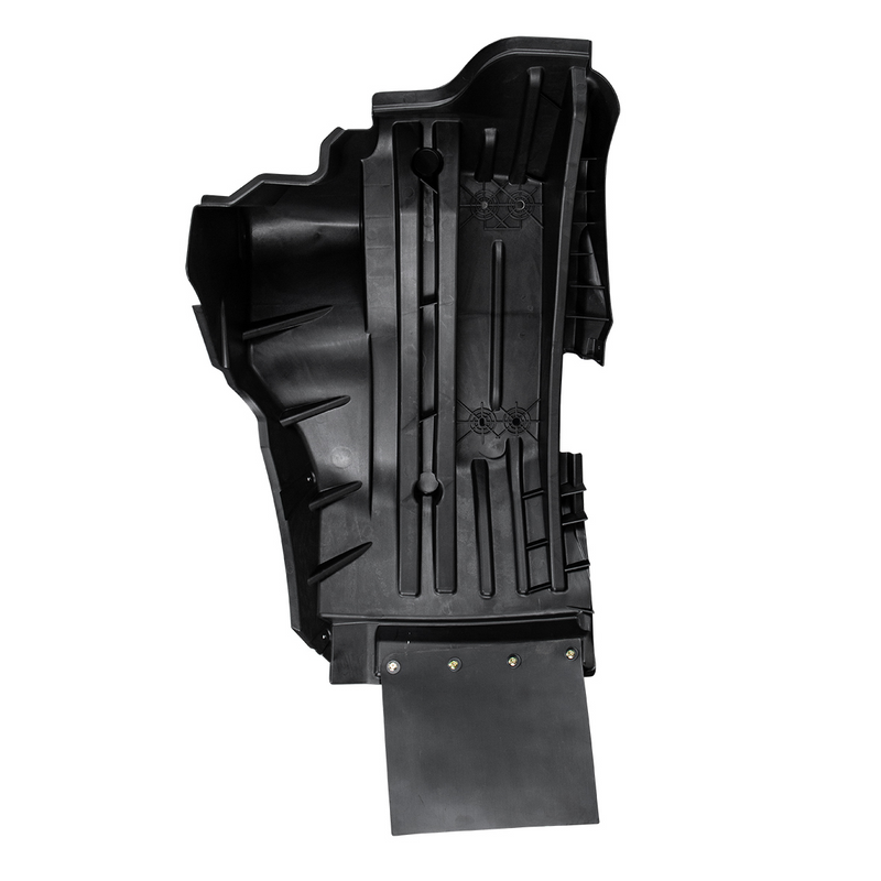 Splash Guard for 2018-2026 International LT-Driver